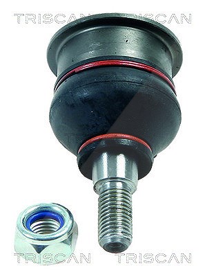 Triscan Trag-/Führungsgelenk [Hersteller-Nr. 850010537] für Honda, Rover