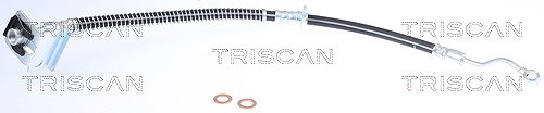 Triscan Bremsschlauch [Hersteller-Nr. 815043127] für Hyundai