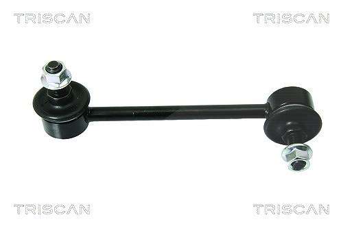 Triscan Stange/Strebe, Stabilisator [Hersteller-Nr. 850040616] für Honda