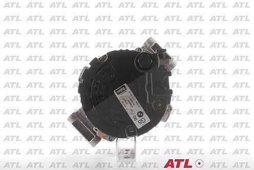 Atl Autotechnik Generator [Hersteller-Nr. L46135] für BMW