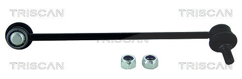Triscan Stange/Strebe, Stabilisator [Hersteller-Nr. 850043638] für Hyundai