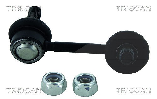 Triscan Stange/Strebe, Stabilisator [Hersteller-Nr. 850043640] für Hyundai