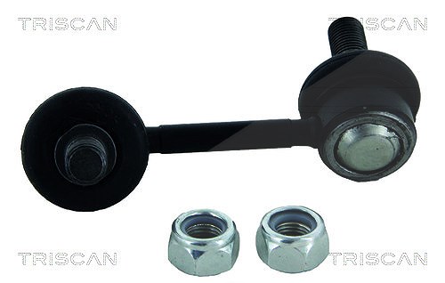 Triscan Stange/Strebe, Stabilisator [Hersteller-Nr. 850043639] für Hyundai