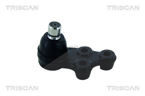 Triscan Trag-/Führungsgelenk [Hersteller-Nr. 850044502] für Ssangyong