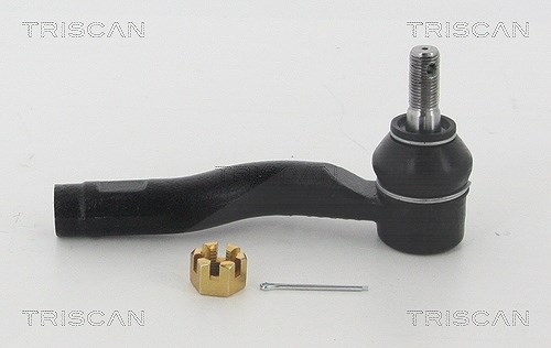 Triscan Spurstangenkopf [Hersteller-Nr. 850050151] für Mazda