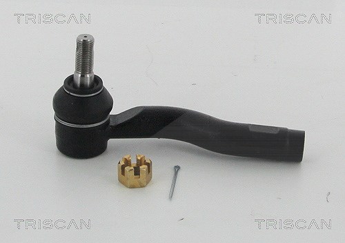 Triscan Spurstangenkopf [Hersteller-Nr. 850050152] für Mazda
