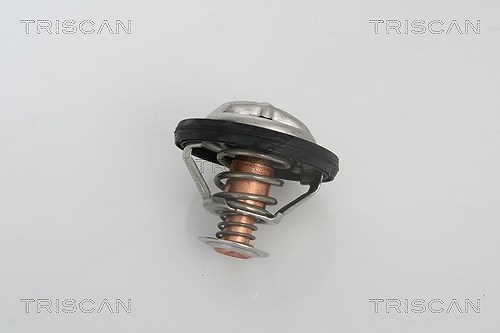 Triscan Thermostat, Kühlmittel [Hersteller-Nr. 862021791] für Volvo