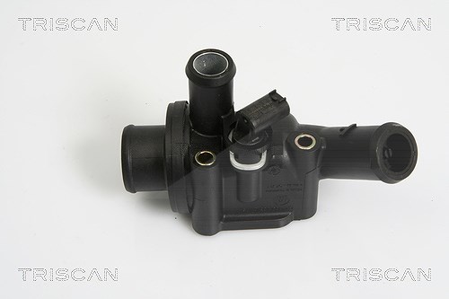 Triscan Thermostat, Kühlmittel [Hersteller-Nr. 862022687] für Mercedes-Benz