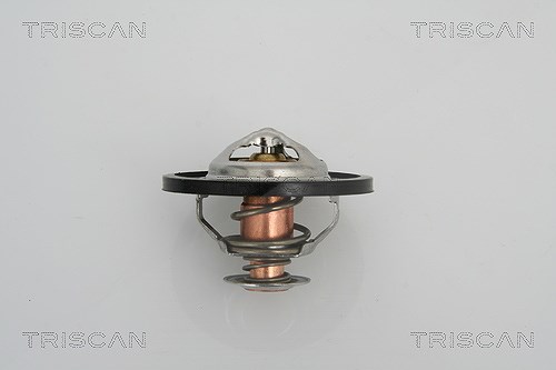 Triscan Thermostat, Kühlmittel [Hersteller-Nr. 862013591] für Volvo