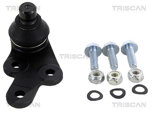 Triscan Trag-/Führungsgelenk [Hersteller-Nr. 850016581] für Ford