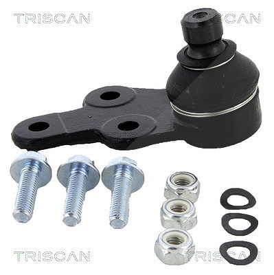 Triscan Trag-/Führungsgelenk [Hersteller-Nr. 850016582] für Ford