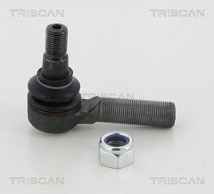 Triscan Spurstangenkopf [Hersteller-Nr. 850016124] für Ford