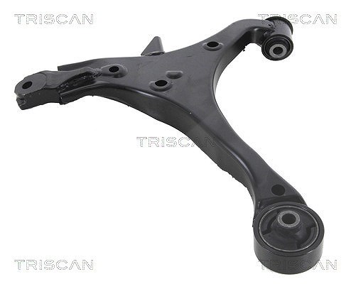 Triscan Lenker, Radaufhängung [Hersteller-Nr. 850040538] für Honda