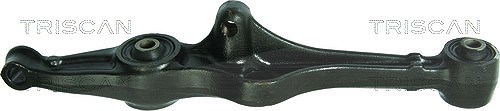 Triscan Lenker, Radaufhängung [Hersteller-Nr. 850040526] für Honda