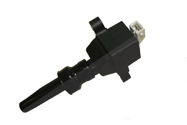Hüco Zündspule [Hersteller-Nr. 133859] für Citroën, Peugeot