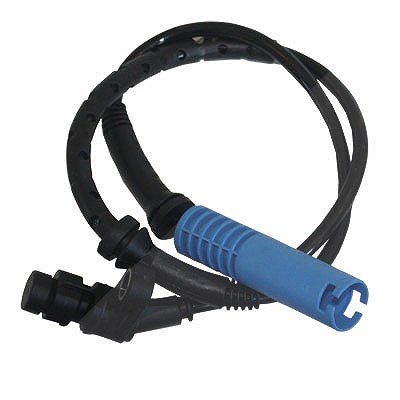 Hüco Sensor, Raddrehzahl [Hersteller-Nr. 131516] für BMW