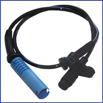 Hüco Sensor, Raddrehzahl [Hersteller-Nr. 131501] für BMW