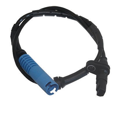 Hüco Sensor, Raddrehzahl [Hersteller-Nr. 131517] für BMW