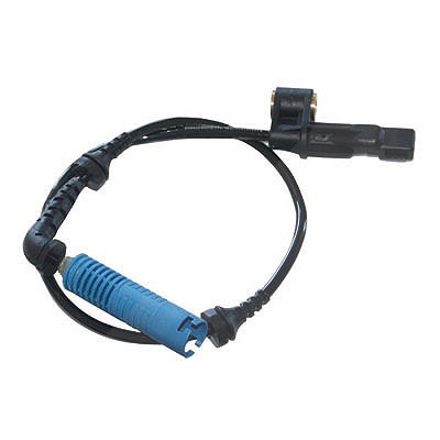 Hüco Sensor, Raddrehzahl [Hersteller-Nr. 131506] für BMW