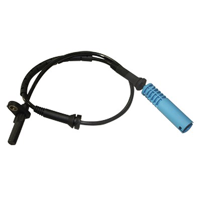 Hüco Sensor, Raddrehzahl [Hersteller-Nr. 131524] für BMW