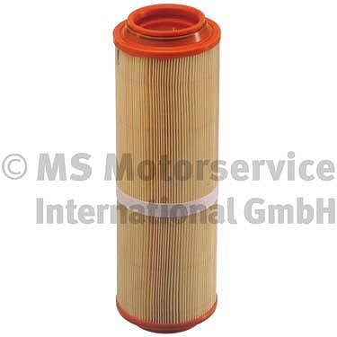 Kolbenschmidt Luftfilter [Hersteller-Nr. 50014001] für Mercedes-Benz