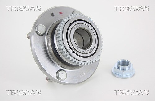 Triscan Radlagersatz [Hersteller-Nr. 853043219] für Hyundai