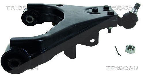 Triscan Lenker, Radaufhängung [Hersteller-Nr. 850018525] für Kia