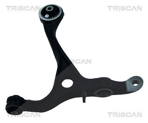 Triscan Lenker, Radaufhängung [Hersteller-Nr. 850040547] für Honda