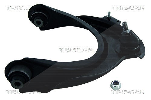 Triscan Lenker, Radaufhängung [Hersteller-Nr. 850040549] für Honda