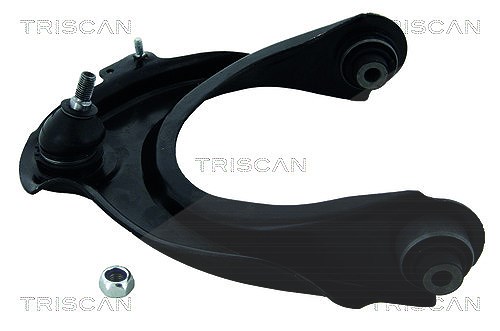 Triscan Lenker, Radaufhängung [Hersteller-Nr. 850040550] für Honda