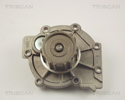 Triscan Wasserpumpe [Hersteller-Nr. 860027106] für Volvo