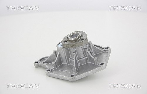 Triscan Wasserpumpe [Hersteller-Nr. 860029046] für Audi