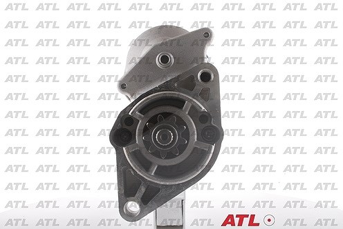 Atl Autotechnik Starter [Hersteller-Nr. A23560] für Mini, Toyota