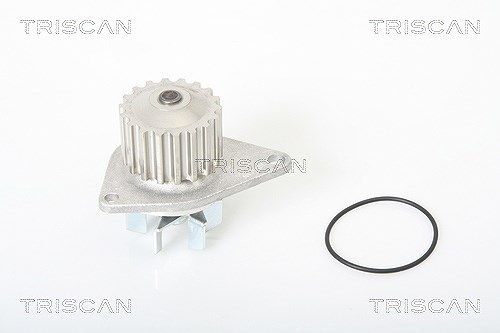 Triscan Wasserpumpe [Hersteller-Nr. 860028017] für Citroën, Peugeot