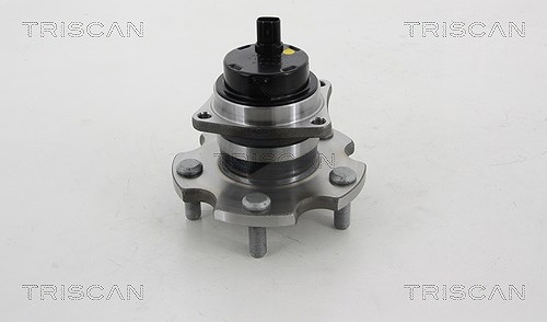 Triscan Radlagersatz [Hersteller-Nr. 853013266] für Toyota