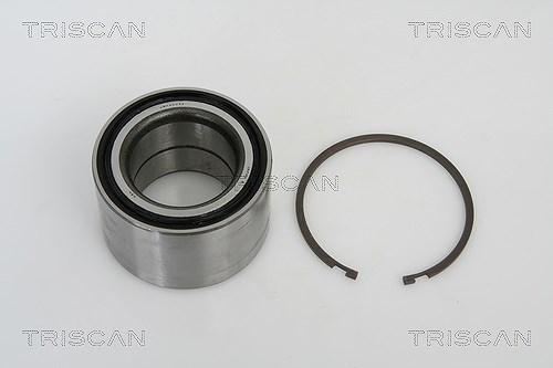 Triscan Radlagersatz [Hersteller-Nr. 853014231] für Nissan