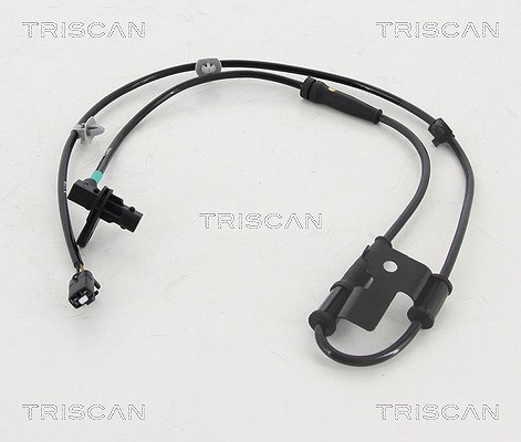 Triscan Sensor, Raddrehzahl [Hersteller-Nr. 818043173] für Hyundai