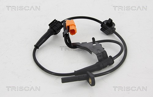 Triscan Sensor, Raddrehzahl [Hersteller-Nr. 818040121] für Honda