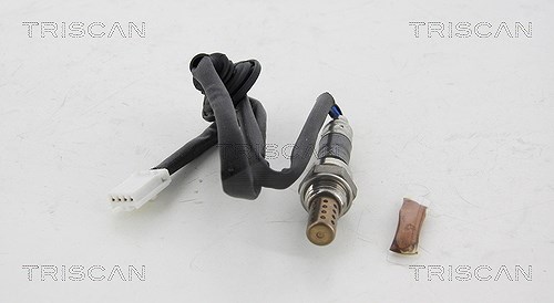 Triscan Lambdasonde [Hersteller-Nr. 884542010] für Mitsubishi