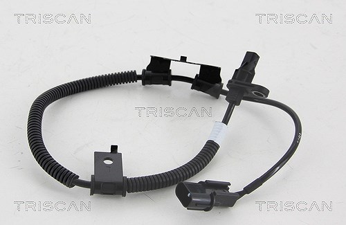 Triscan Sensor, Raddrehzahl [Hersteller-Nr. 818043475] für Kia