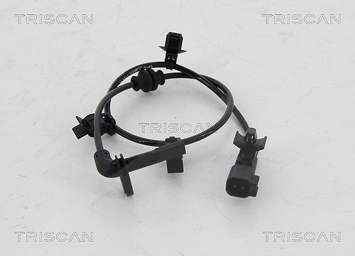 Triscan Sensor, Raddrehzahl [Hersteller-Nr. 818021208] für Chevrolet
