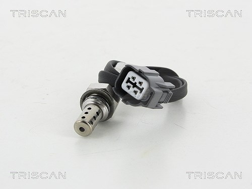 Triscan Lambdasonde [Hersteller-Nr. 884540010] für Honda