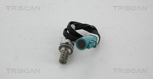 Triscan Lambdasonde [Hersteller-Nr. 884527034] für Volvo
