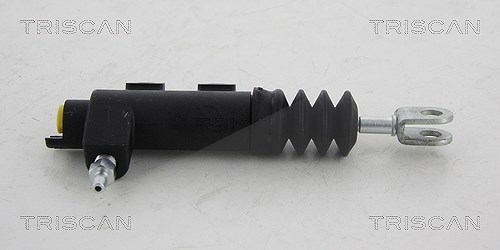 Triscan Nehmerzylinder, Kupplung [Hersteller-Nr. 813043304] für Hyundai