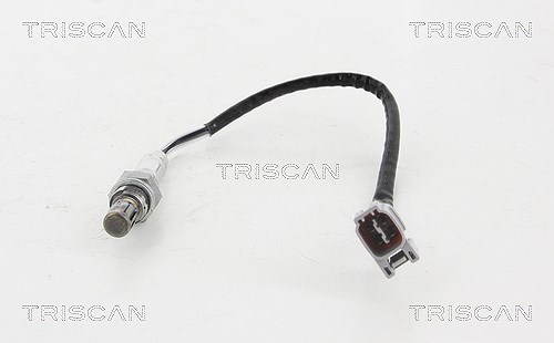 Triscan Lambdasonde [Hersteller-Nr. 884569021] für Suzuki