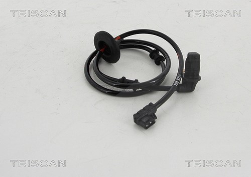 Triscan Sensor, Raddrehzahl [Hersteller-Nr. 818023249] für Mercedes-Benz