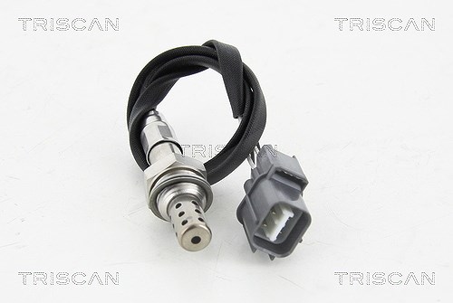 Triscan Lambdasonde [Hersteller-Nr. 884540060] für Honda