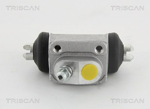 Triscan Radbremszylinder [Hersteller-Nr. 813043030] für Hyundai, Kia