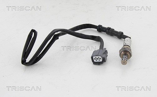 Triscan Lambdasonde [Hersteller-Nr. 884540080] für Honda
