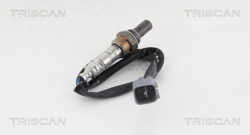 Triscan Lambdasonde [Hersteller-Nr. 884513100] für Toyota